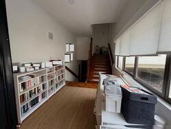 Jalan Lim Tai See (D10), Detached #578626261